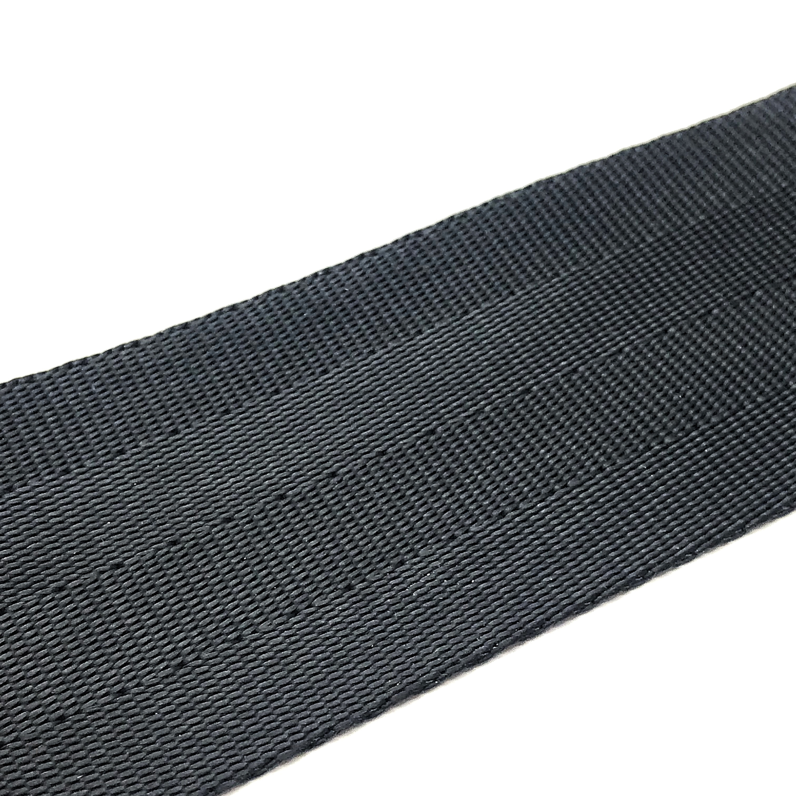 Polyester Webbing by the foot